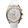 Emporio Armani Men's Watch Nico Large AR5956 | Watches Prime Emporio Armani Men's Watch Nico Large AR5956 | Watches Prime