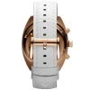 Emporio Armani Men's Watch Nico Large AR5956 | Watches Prime Emporio Armani Men's Watch Nico Large AR5956 | Watches Prime