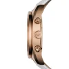 Emporio Armani Men's Watch Nico Large AR5956 | Watches Prime Emporio Armani Men's Watch Nico Large AR5956 | Watches Prime