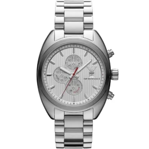Emporio Armani Ladies Watch AR5960 | Watches Prime