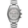 Emporio Armani Ladies Watch AR5959 | Watches Prime Emporio Armani Ladies Watch AR5959 | Watches Prime