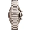 Emporio Armani Ladies Watch AR5959 | Watches Prime Emporio Armani Ladies Watch AR5959 | Watches Prime