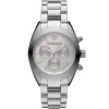 Emporio Armani Ladies Watch AR5960 | Watches Prime