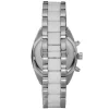 Emporio Armani Ladies Watch AR5960 | Watches Prime