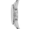 Emporio Armani Ladies Watch AR5960 | Watches Prime