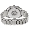 Emporio Armani Ladies Watch AR5960 | Watches Prime