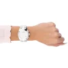 Emporio Armani Ladies Watch AR5960 | Watches Prime