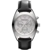 Emporio Armani Ladies Watch AR5961 | Watches Prime Emporio Armani Ladies Watch AR5961 | Watches Prime
