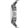 Emporio Armani Men's Watch Tazio Large AR5963 | Watches Prime