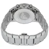 Emporio Armani Men's Watch Tazio Large AR5963 | Watches Prime