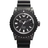 Emporio Armani Men's Watch Acqua AR5965 | Watches Prime