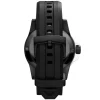 Emporio Armani Men's Watch Acqua AR5965 | Watches Prime