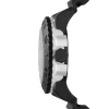 Emporio Armani Men's Watch Acqua AR5965 | Watches Prime