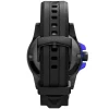 Emporio Armani Men's Watch Acqua AR5966 | Watches Prime
