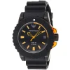 Emporio Armani Men's Watch Acqua AR5969 | Watches Prime