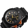 Emporio Armani Men's Watch Acqua AR5969 | Watches Prime