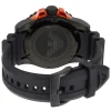 Emporio Armani Men's Watch Acqua AR5969 | Watches Prime