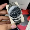 ساعة امبوريو ارماني رجالية تازيو لارج AR5980 | واتشز برايم