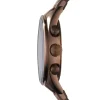 Emporio Armani Men's Watch Tazio Large AR5982 | Watches Prime