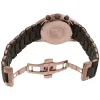 Emporio Armani Men's Watch Tazio Large AR5982 | Watches Prime