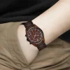 Emporio Armani Men's Watch Tazio Large AR5982 | Watches Prime