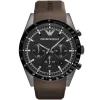 Emporio Armani Men's Watch Tazio XLarge AR5986 | Watches Prime