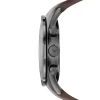 Emporio Armani Men's Watch Tazio XLarge AR5986 | Watches Prime