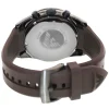 Emporio Armani Men's Watch Tazio XLarge AR5986 | Watches Prime