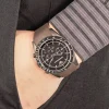 Emporio Armani Men's Watch Tazio XLarge AR5986 | Watches Prime