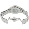Emporio Armani Ladies Watch AR5992 | Watches Prime