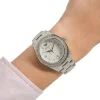 Emporio Armani Ladies Watch AR5992 | Watches Prime