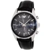 Emporio Armani Men's Watch Tazio Large AR5994 | Watches Prime Emporio Armani Men's Watch Tazio Large AR5994 | Watches Prime