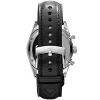 Emporio Armani Men's Watch Tazio Large AR5994 | Watches Prime Emporio Armani Men's Watch Tazio Large AR5994 | Watches Prime