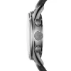 Emporio Armani Men's Watch Tazio Large AR5994 | Watches Prime Emporio Armani Men's Watch Tazio Large AR5994 | Watches Prime