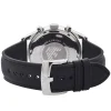Emporio Armani Men's Watch Tazio Large AR5994 | Watches Prime Emporio Armani Men's Watch Tazio Large AR5994 | Watches Prime