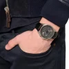 Emporio Armani Men's Watch Tazio Large AR5994 | Watches Prime Emporio Armani Men's Watch Tazio Large AR5994 | Watches Prime