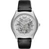 Emporio Armani Men's Watch Zeta AR60003 | Watches Prime