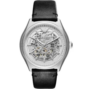 Emporio Armani Men's Watch Luigi AR60006 | Watches Prime
