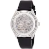 Emporio Armani Men's Watch Zeta AR60003 | Watches Prime