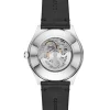 Emporio Armani Men's Watch Zeta AR60003 | Watches Prime