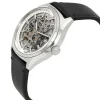 Emporio Armani Men's Watch Zeta AR60003 | Watches Prime