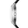 Emporio Armani Men's Watch Zeta AR60003 | Watches Prime