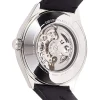 Emporio Armani Men's Watch Zeta AR60003 | Watches Prime