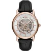 Emporio Armani Men's Watch Luigi AR60007 | Watches Prime