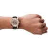 Emporio Armani Men's Watch Luigi AR60007 | Watches Prime