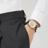 Emporio Armani Men's Watch Luigi AR60007 | Watches Prime