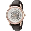 Emporio Armani Men's Watch Luigi AR60007 | Watches Prime