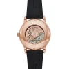Emporio Armani Men's Watch Luigi AR60007 | Watches Prime