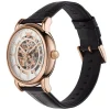 Emporio Armani Men's Watch Luigi AR60007 | Watches Prime