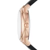 Emporio Armani Men's Watch Luigi AR60007 | Watches Prime